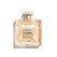 100 ML